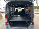 N-VAN+STYLE