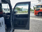 N-VAN+STYLE