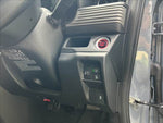 N-VAN+STYLE