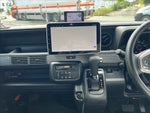 N-VAN+STYLE