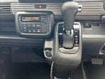N-VAN+STYLE