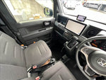 N-VAN+STYLE
