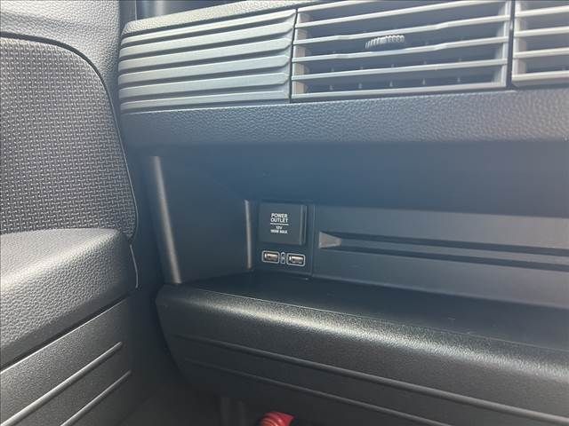 N-VAN+STYLE