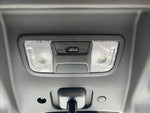 N-VAN+STYLE