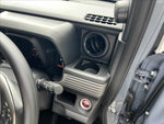 N-VAN+STYLE