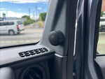 N-VAN+STYLE