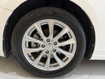 ATENZA Wagon