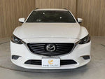 ATENZA Wagon