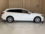 ATENZA Wagon