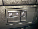 ATENZA sedan