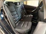 ATENZA sedan