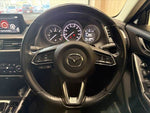 ATENZA sedan