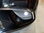ATENZA sedan