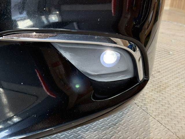 ATENZA sedan