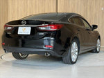 ATENZA sedan