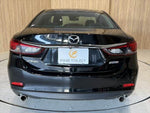 ATENZA sedan