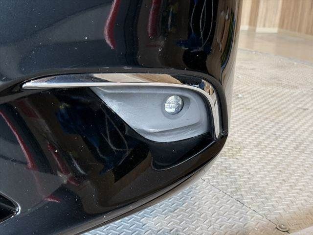 ATENZA sedan