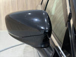 ATENZA sedan