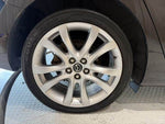 ATENZA sedan