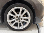 ATENZA sedan