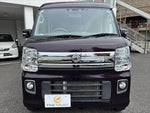 CLIPPER RIO