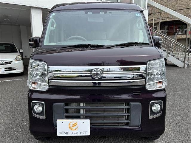 CLIPPER RIO