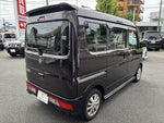 CLIPPER RIO