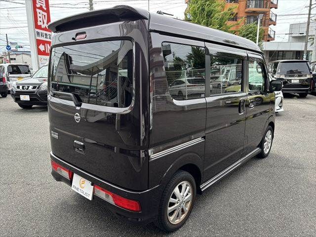 CLIPPER RIO