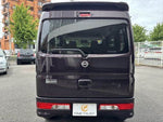 CLIPPER RIO