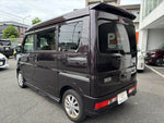 CLIPPER RIO
