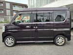 CLIPPER RIO