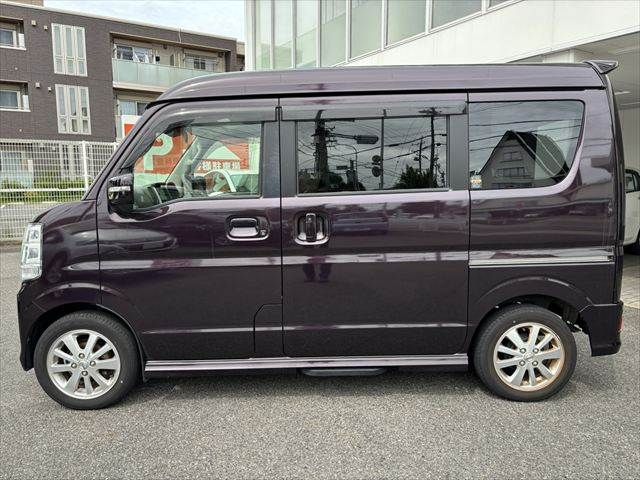 CLIPPER RIO