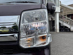 CLIPPER RIO