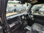 N-VAN