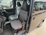 N-VAN