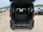 N-VAN