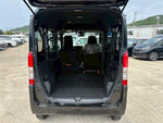 N-VAN