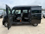 N-VAN