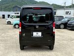 N-VAN