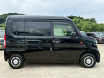 N-VAN