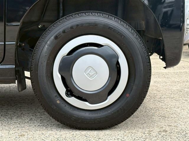 N-VAN