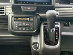 N-VAN
