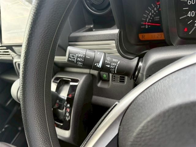 N-VAN