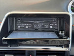 SIENTA HYBRID