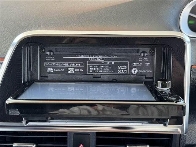 SIENTA HYBRID
