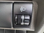 MINICAB van