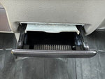MINICAB van