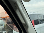MINICAB van