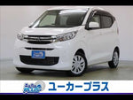 eK WAGON