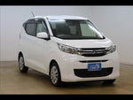 eK WAGON